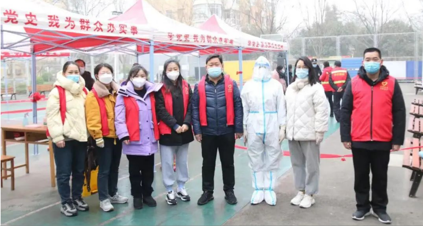 ��ꖣ������������ ���@�z�����